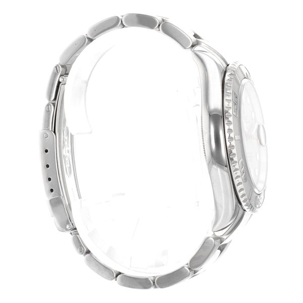 Rolex Yacht-Master 16622